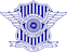 Logo E-SAMSAT Kota Cirebon